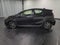 2019 Toyota Prius c LE