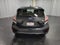 2019 Toyota Prius c LE