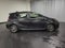 2019 Toyota Prius c LE
