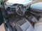 2018 Toyota Prius c Two
