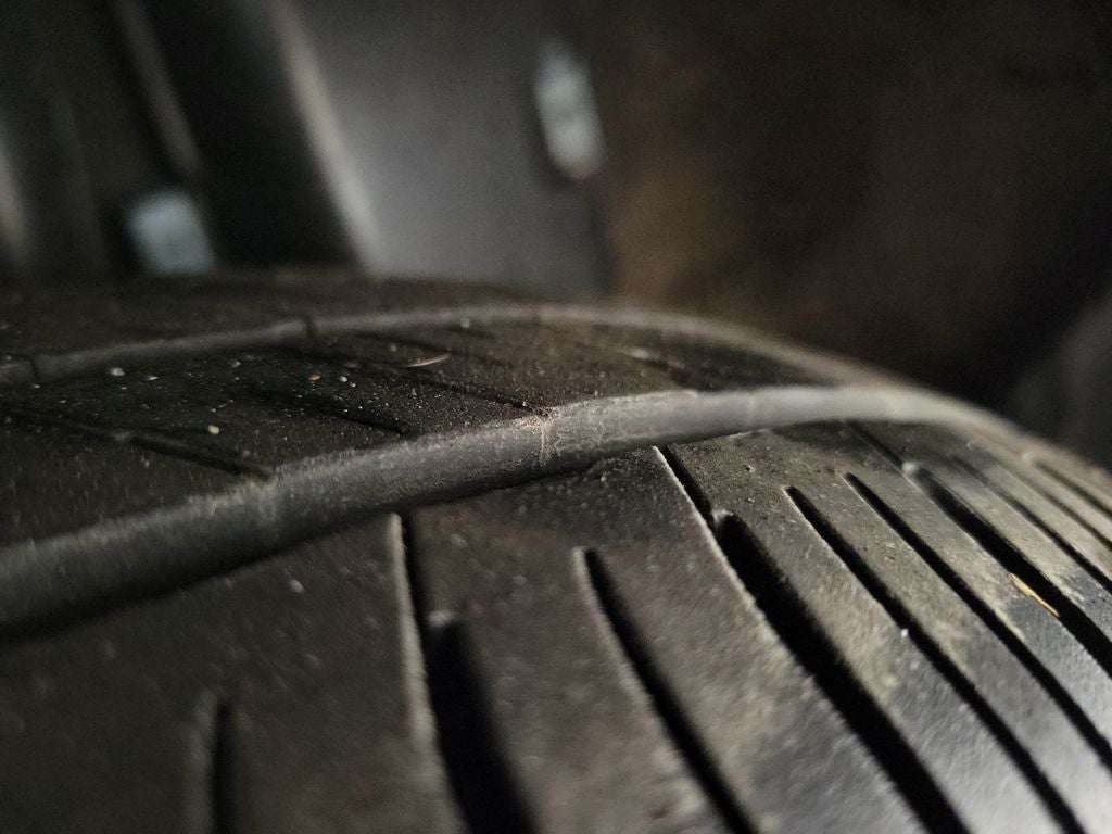 2014 Toyota Prius c Three