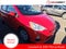 2013 Toyota Prius c One