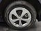 2012 Toyota Prius One