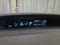 2012 Toyota Prius One