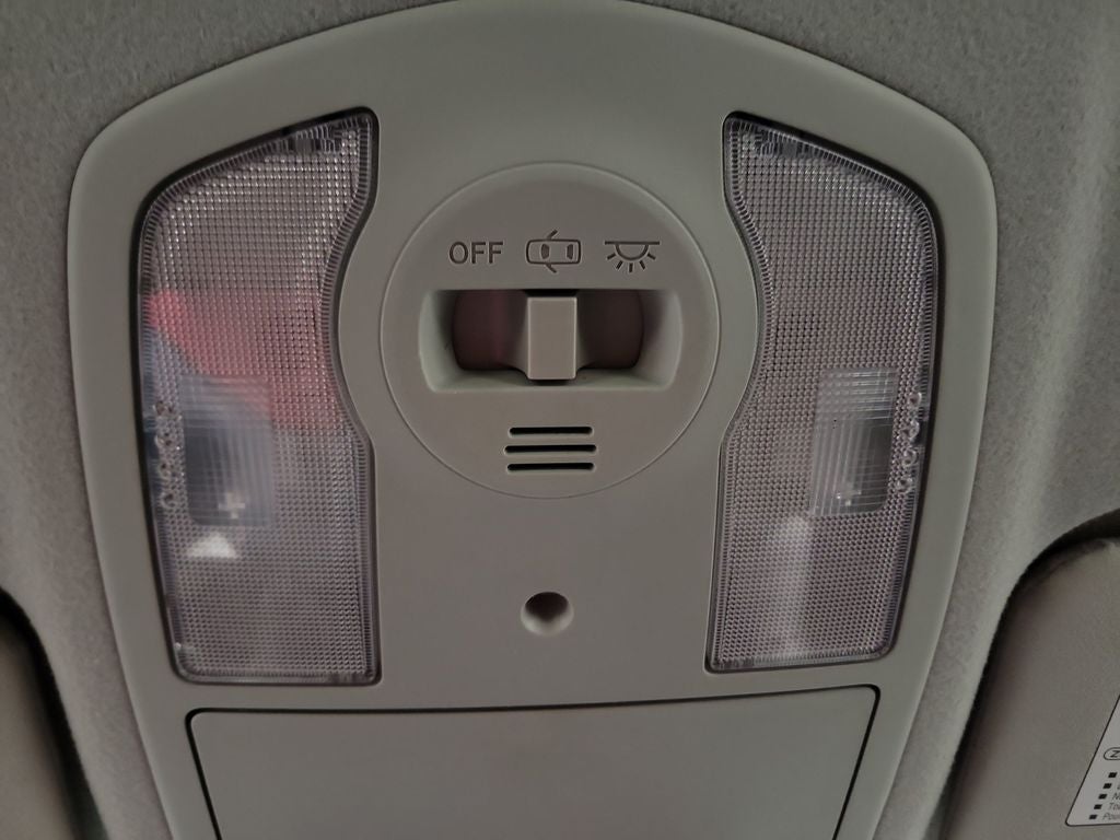 2012 Toyota Prius One