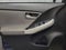 2012 Toyota Prius One