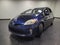 2012 Toyota Prius One