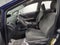 2012 Toyota Prius One