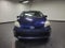 2012 Toyota Prius One