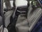 2012 Toyota Prius One