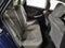 2012 Toyota Prius One