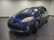 2012 Toyota Prius One