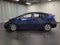 2012 Toyota Prius One