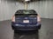 2012 Toyota Prius One