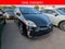 2015 Toyota Prius Three