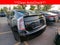 2015 Toyota Prius Three