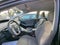 2015 Toyota Prius Three