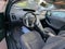 2015 Toyota Prius Three