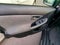 2015 Toyota Prius Three
