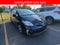 2015 Toyota Prius Three