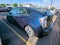 2015 Toyota Prius Three