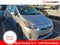 2010 Toyota Prius V