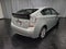 2010 Toyota Prius V