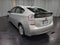 2010 Toyota Prius V