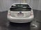 2010 Toyota Prius V