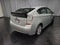 2010 Toyota Prius V