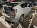 2014 Toyota Prius Two