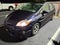 2015 Toyota Prius Four