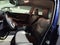 2015 Toyota Prius Four