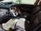 2015 Toyota Prius Four