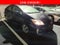 2015 Toyota Prius Four