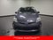 2015 Toyota Prius Four