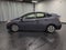 2015 Toyota Prius Four
