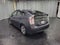 2015 Toyota Prius Four