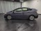 2015 Toyota Prius Four