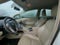 2015 Toyota Prius Three