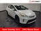 2015 Toyota Prius Three