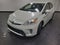 2015 Toyota Prius Three