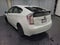 2015 Toyota Prius Three