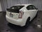 2015 Toyota Prius Three