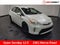 2015 Toyota Prius Three