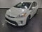 2015 Toyota Prius Three