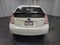 2015 Toyota Prius Three
