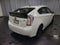 2015 Toyota Prius Three