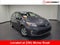 2015 Toyota Prius Four