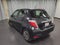 2012 Toyota Yaris LE